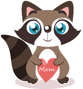 a mother's day greeting 